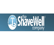 The Shave Well Company Coupons