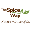 The Spice Way Coupons