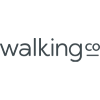 Walking Company Coupons