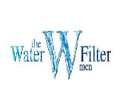 The Water Filter Men Coupons