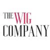 The Wig Company Coupons