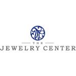 The World Jewelry Center Coupons