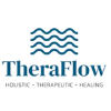 Theraflow Coupons