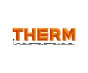 Therm Box Coupons