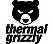 Thermal Grizzly Coupons