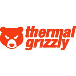 Thermal Grizzly Coupons