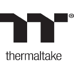 Thermaltake Coupons