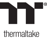 Thermaltake Coupons