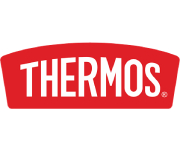 Thermos Coupons