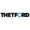 Thetford Coupons