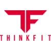 Thinkfit Coupons
