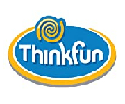 Thinkfun Coupons