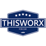 Thisworx Coupons