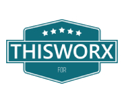 Thisworx Coupons