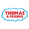 Thomas & Friends Toys Coupons