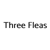 Three Fleas Coupons