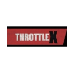 Throttlex Batteries Coupons