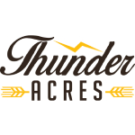 Thunder Acres Coupons