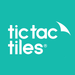 Tic Tac Tiles Coupons