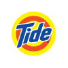 Tide Coupons