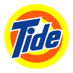 Tide Coupons