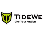 Tidewe Coupons