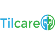 Tilcare Coupons