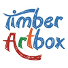 Timber Artbox Coupons