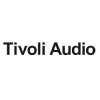 Tivoli Audio Coupons