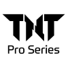 Tnt Pro Series Coupons