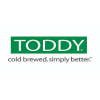 Toddy Coupons