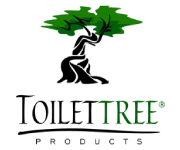 Toilettree Products Coupons