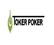 Toker Poker Coupons
