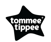 Tommee Tippee Coupons