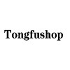 Tongfushop Coupons