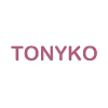 Tonyko Coupons