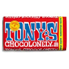 Tony's Chocolonely Coupons