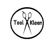 Tool Klean Coupons