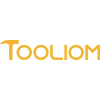 Tooliom Coupons