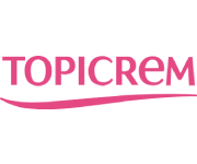 Topicrem Coupons