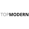 Topmodern Coupons