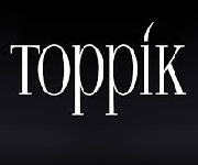 Toppik Coupons