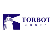 Torbot Group Coupons
