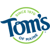 Tom's Of Maine Coupons