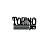 Torino Pro Coupons
