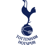 Tottenham Hotspur Coupons