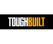 Toughbuilt Coupons