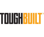 Toughbuilt Coupons