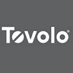 Tovolo Coupons