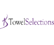 Towelselections Coupons